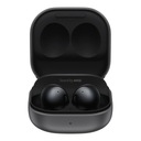 Slúchadlá Samsung Galaxy Buds 2 Black Onyx