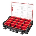 ORGANIZÁTOR QBRICK SYSTEM ONE XL LONG BIN QBRICK