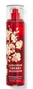 Body Works Japonský čerešňový kvet 236 ml