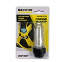 Originálny vodný filter do ostrekovačov Karcher K2 až K7