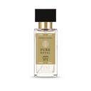 FM GROUP PURE ROYAL PARFUME 973 UNISEX ZADARMO