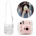 CASE DAISY INSTAX MINI 9.11.8