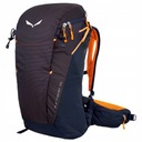 Turistický batoh Salewa Alp Trainer 25 l - Navy