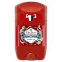 Old Spice Wolfthorn deodorant tyčinka 50 ml