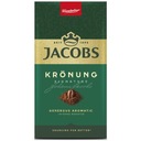 Káva Jacobs Kronung, mletá 500 g