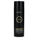 Vyhladzujúce sérum na vlasy Montibello Decode Smooth Hair