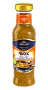 SenSoy hubová omáčka wok 280 ml