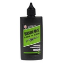 Brunox Lub & Cor Liquid 100 ml