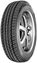 1x Mirage MR-162 195/60 R16 89H 2021