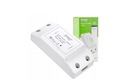 Gosund SW3 10A Smart SMART WiFi Switch