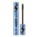 EVELINE Variete Lashes Show Mascara - vodeodolná, 10 ml