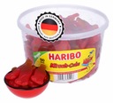 Haribo želé 1350 g