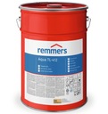 Remmers TL-412/30 Lak na drevené schody 5L