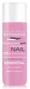 BYPHASSE ESSENTIAL NAIL REMOVER veľký 250ml