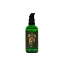 Pán Drwal Milý John Beard Oil 100 ml