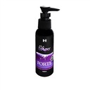 GEL LUBRICANT CC BE LOVER GEL 100ml FISTING