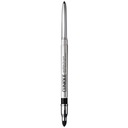 Clinique Quickliner For Eyes Re