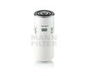 PALIVOVÝ FILTER MANN WK962/7