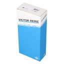 VICTOR REINZ SEALER 27X47X7