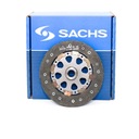 ORIGINAL SACHS DISK SPOJKY 1864000124