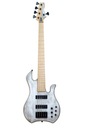 Basgitara MARKBASS MB KIMANDU F1 OLD WHITE 5 BKMP