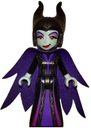 LEGO DISNEY POSTAVKA - MALEFICENT Č. dp106