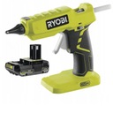 RYOBI Lepiaca pištoľ R18GLU-0 2AH