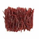 Happy Snacky DUCK STRIPS DELICIOUS DOG 500g