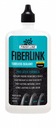 Finish Line FiberLink tmel 240ml Pro Latex 240ml