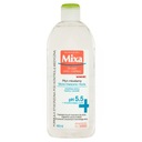 MIXA micelárny fluid 400ml