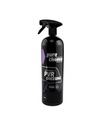 Pure Chemie PVR dressing 750ml