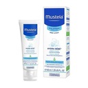 MUSTELA Stelatopia Krém na tvár, 40 ml