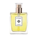 Luxusný vlasový olej FM WORLD Utique - 50 ml