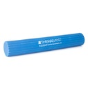 FlexBar TheraBand BLUE SHAFT