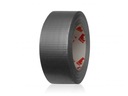 Páska vystužená (DUCT TAPE) 48mm 50m SCAPA šedá