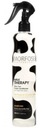 Morfose 2 Phase Milk Therapy Conditioner 400 ml