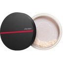 Sypký púder Synchro Skin Invisible Silk Loose Powder