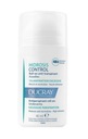 Ducray Hidrosis Control antiperspirant roll-on 48H 40ml