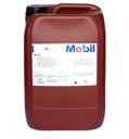 MOBIL DTE 25 bal 20 L + ZADARMO