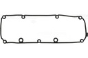 TESNENIE KRYTU VENTILU AUDI A4 B8, A5 2.0TDI