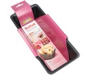 Forma na pečenie PerfectBake Tefal 13 cm x 30 cm