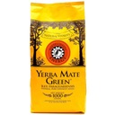 YERBA MATE GREEN ENERGY 1KG DUST NO SMOKE BRAZIL