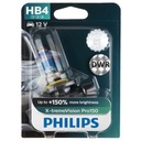 Philips HB4 51W 9006XVPB1