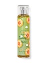 Bath & Body Works CUCUMBER MELON Mist