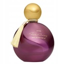 Avon_Far Away Splendoria Eau de Parfum 50ml