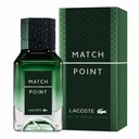 LACOSTE MATCH POINT 30ml parfumovaná voda