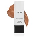 27 INGLOT Balancing Facial Foundation