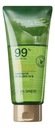 Saem Jeju Fresh Aloe Gel 99% tuba 300 ml