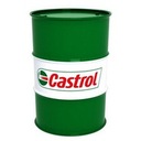 Castrol Molub-Alloy Blanc 50kg