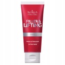 Farmona Filler & Lifting liftingová maska ​​200 ml